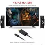 USB C Displayport Type C DP 4K 60Hz, 6 -foot 1.8 m.