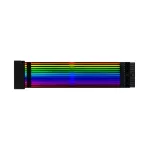 24 Pin A-RGB LED