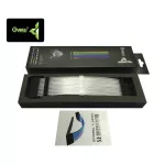 จีวิว สายไฟ 24 PIN A-RGB LED ตกแต่งคอม Extension Wire