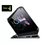 จีวิว สายไฟ 24 PIN A-RGB LED ตกแต่งคอม Extension Wire