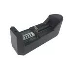 จีวิว ชุดไฟฉายแอลอีดี Gview L1 สีดำ พร้อมกล่องใส่อุปกรณ์ครบชุด