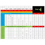 จีวิว ชุดเซ็ตไฟ A-RGB LED ตกแต่งคอมพิวเตอร์ Set 1-16