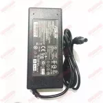 ASUS Power 90W 19V 4.74A Head size 5.5 * 2.5 mm, charging cable, notebook, notebook, notebook Adapter Charger K455L