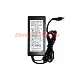 Acer Adapter OEM 19v 2.1a หัว 5.5 * 1.7 mm Notebook Netbook Laptop สายชาร์จ โน้ตบุ๊ค เน็ตบุ๊ค หน้าจอ Monitor