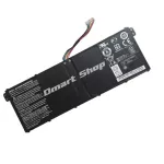 AC14B8K Battery Notebook Acer Nitro An515-51 52 53 Swift 3 SF315-41 SF314-51 / 52 SF315-51 Aspire E3-111 Battery