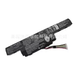 As16b8j Battery Acer ASPIRE ASPIRE ASPIRE E5-575G -53VG AS16B5J Notebook Battery Notebook Notebook