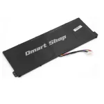 AC14B8K Battery Notebook Acer Nitro An515-51 52 53 Swift 3 SF315-41 SF314-51 / 52 SF315-51 Aspire E3-111 Battery