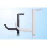 All the stock washed. The headphones are attached to the screen. With real 3M glue