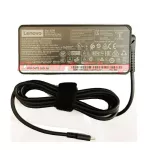 Lenovo PD Adapter 65W 20V 3.25A Type C USB C USB CHINKPAD X270 X570 Yoga 720 910 x1 Carbon Asus HP Audator Notebook