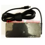 Lenovo PD Adapter 65W 20V 3.25A Type C USB C USB CHINKPAD X270 X570 Yoga 720 910 x1 Carbon Asus HP Audator Notebook