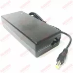 Acer power 90W 19V 4.74A, 5.5 * 1.7 mm head, notebook, Acer Notebook Adapter Charger