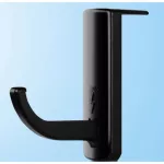 All the stock washed. The headphones are attached to the screen. With real 3M glue