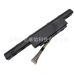 As16b8j Battery Acer ASPIRE ASPIRE ASPIRE E5-575G -53VG AS16B5J Notebook Battery Notebook Notebook