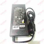 Acer power 90W 19V 4.74A, 5.5 * 1.7 mm head, notebook, Acer Notebook Adapter Charger