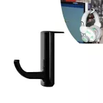 All the stock washed. The headphones are attached to the screen. With real 3M glue