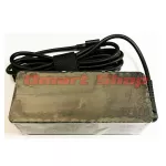 Lenovo PD Adapter 65W 20V 3.25A Type C USB C USB CHINKPAD X270 X570 Yoga 720 910 x1 Carbon Asus HP Audator Notebook