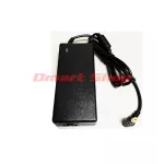 Acer Adapter OEM 19v 2.1a หัว 5.5 * 1.7 mm Notebook Netbook Laptop สายชาร์จ โน้ตบุ๊ค เน็ตบุ๊ค หน้าจอ Monitor