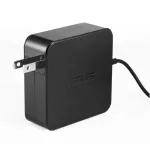 ASUS 45W 19V 2.37A 4.0 * 1.35 mm UX305 UX21A UX31A UX32A UAC notebook Adapter