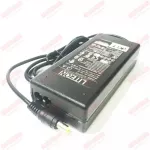 Acer power 90W 19V 4.74A, 5.5 * 1.7 mm head, notebook, Acer Notebook Adapter Charger