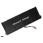 AC14B8K Battery Notebook Acer Nitro An515-51 52 53 Swift 3 SF315-41 SF314-51 / 52 SF315-51 Aspire E3-111 Battery