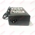 ASUS Power 90W 19V 4.74A Head size 5.5 * 2.5 mm, charging cable, notebook, notebook, notebook Adapter Charger K455L