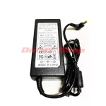 Acer Adapter OEM 19v 2.1a หัว 5.5 * 1.7 mm Notebook Netbook Laptop สายชาร์จ โน้ตบุ๊ค เน็ตบุ๊ค หน้าจอ Monitor