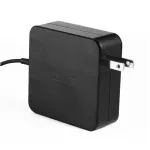 ASUS 45W 19V 2.37A 4.0 * 1.35 mm UX305 UX21A UX31A UX32A UAC notebook Adapter