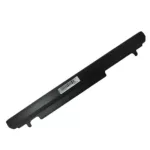A41-K56 Asus Battery Notebook A46C K46C A56C K56C S46 S46 S405 S505 A46CM A56 A56cm K46cm K56 K56cm Battery