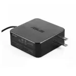 ASUS 45W 19V 2.37A 4.0 * 1.35 mm UX305 UX21A UX31A UX32A UAC notebook Adapter