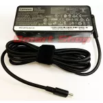Lenovo PD Adapter 65W 20V 3.25A Type C USB C USB CHINKPAD X270 X570 Yoga 720 910 x1 Carbon Asus HP Audator Notebook