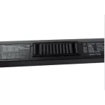A41-K56 Asus Battery Notebook A46C K46C A56C K56C S46 S46 S405 S505 A46CM A56 A56cm K46cm K56 K56cm Battery