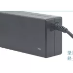 Adapter Dell 90W 19.5V 4.62A หัว 4.5 3.0 mm อะแดปเตอร์ ชาร์จ แล็ปท็อป Notebook