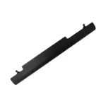 A41-K56 Asus Battery Notebook A46C K46C A56C K56C S46 S46 S405 S505 A46CM A56 A56cm K46cm K56 K56cm Battery