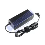 Acer 65W 19V 3.42A 3.0 * 1.1 mm Swift Spin Aspire Travelmate, notebook, notebook, Adapter Charger