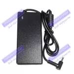 HP 65W 19.5V 3.33A 4.5 * 3.0 mm Elitebook 820 G3 G4 Adapter notebook Adapter Adapter Adapter Adapter