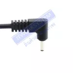 Acer 65W 19V 3.42A 3.0 * 1.1 mm Swift Spin Aspire Travelmate, notebook, notebook, Adapter Charger