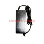 Acer Adapter OEM 19v 2.1a หัว 5.5 * 1.7 mm Notebook Netbook Laptop สายชาร์จ โน้ตบุ๊ค เน็ตบุ๊ค หน้าจอ Monitor