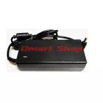 Acer Adapter OEM 19v 2.1a หัว 5.5 * 1.7 mm Notebook Netbook Laptop สายชาร์จ โน้ตบุ๊ค เน็ตบุ๊ค หน้าจอ Monitor