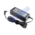Acer 65W 19V 3.42A 3.0 * 1.1 mm Swift Spin Aspire Travelmate, notebook, notebook, Adapter Charger