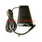 Dell Adapter Technology PD 130W 20V 6.5A Type C USB C Notebook Laptop Adapter Notebook Laptop XPS 2 in 1 4K