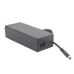 Adapter Dell 90W 19.5V 4.62A หัว 4.5 3.0 mm อะแดปเตอร์ ชาร์จ แล็ปท็อป Notebook