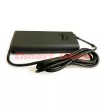 Dell Adapter Technology PD 130W 20V 6.5A Type C USB C Notebook Laptop Adapter Notebook Laptop XPS 2 in 1 4K