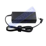 Acer 65W 19V 3.42A 3.0 * 1.1 mm Swift Spin Aspire Travelmate, notebook, notebook, Adapter Charger