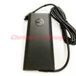 Dell Adapter Technology PD 130W 20V 6.5A Type C USB C Notebook Laptop Adapter Notebook Laptop XPS 2 in 1 4K