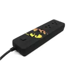 VOX ปลั๊กไฟมาตรฐาน มอก. ลายลิขสิทธิ์แท้ Justice League