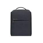 Xiaomi Mi City Backpack 2 Backpack Notebook bag