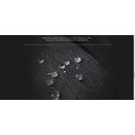 Xiaomi Mi City Backpack 2 Backpack Notebook bag