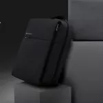 Xiaomi Mi City Backpack 2 Backpack Notebook bag