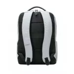 Xiaomi Commuter Backpack Backpack computer, backpack for notebooks, size 15.6 inches