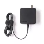 [GX20L29355] Lenovo 65W AC Wall Adapter ที่ชาร์จสำหรับ ideapad ของแท้ ประกันศูนย์